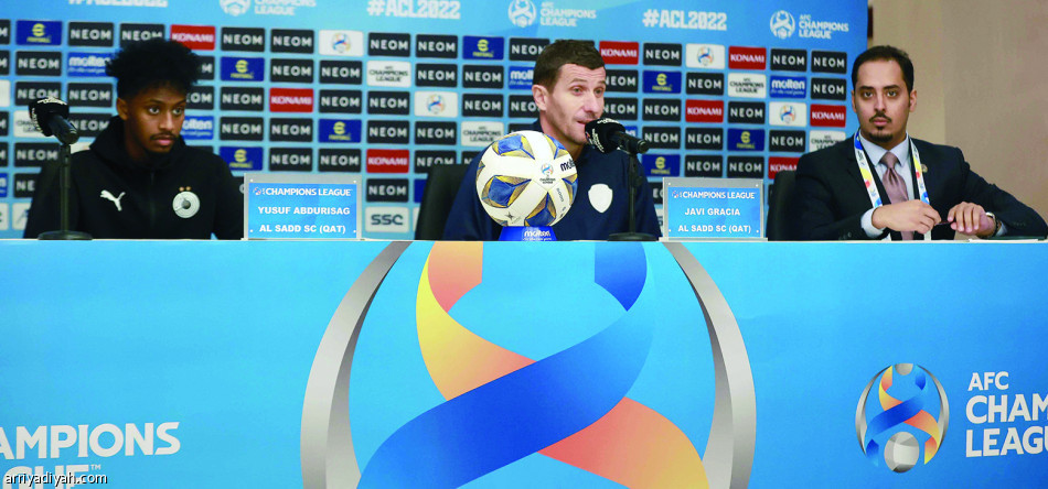 لاعبو الفيصلي..
الأقل تسجيلا.. في الآسيوية