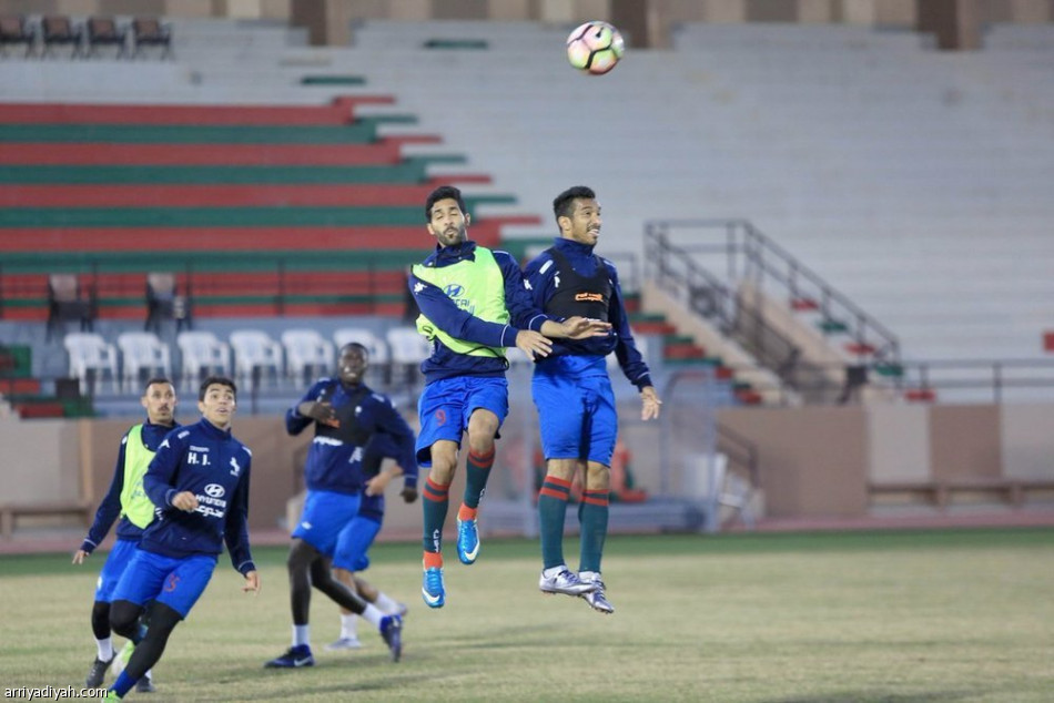 الاتفاق يفتح ملف غلطة سراي .. والأخضر يُغيب كادش