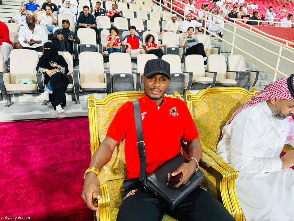 الوحدة يكبد
الشباب أكبر خسارة