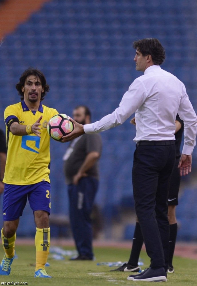 بعد 8 جولات من دوري جميل : سامي وزوران الأكثر انتصارات متتالية حتى الآن