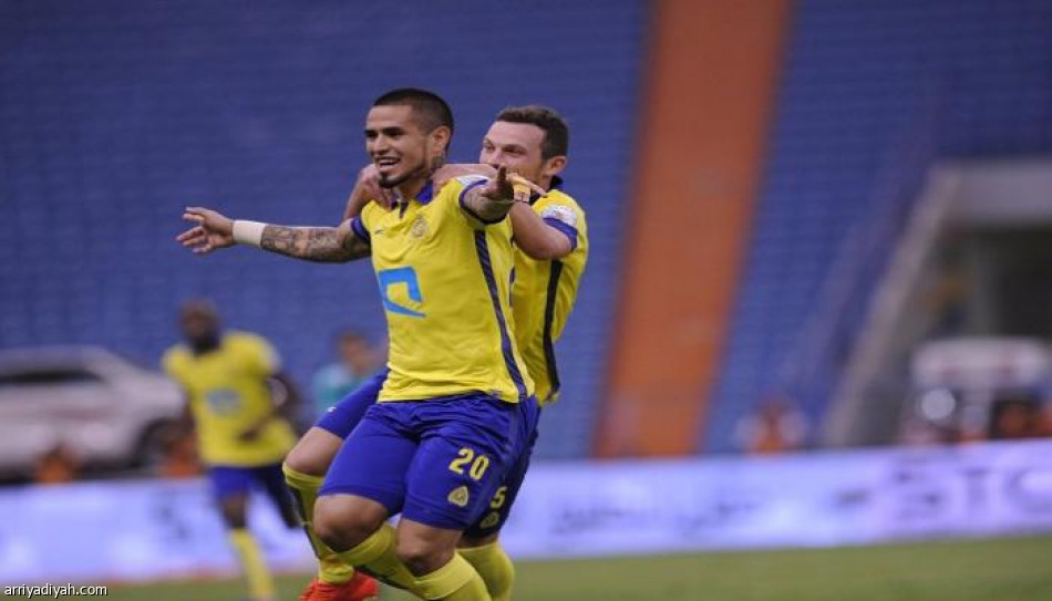 أيالا و فيلانويفا .. من يضبط المصنع في نهائي ولي العهد اليوم ؟