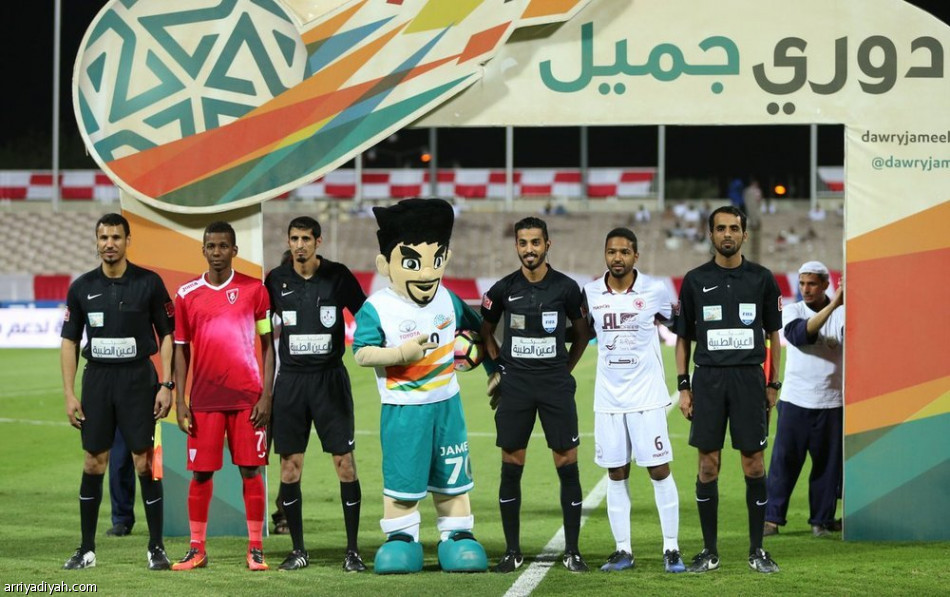 الفيصلي يعود للانتصارات عبر بوابة الوحدة
