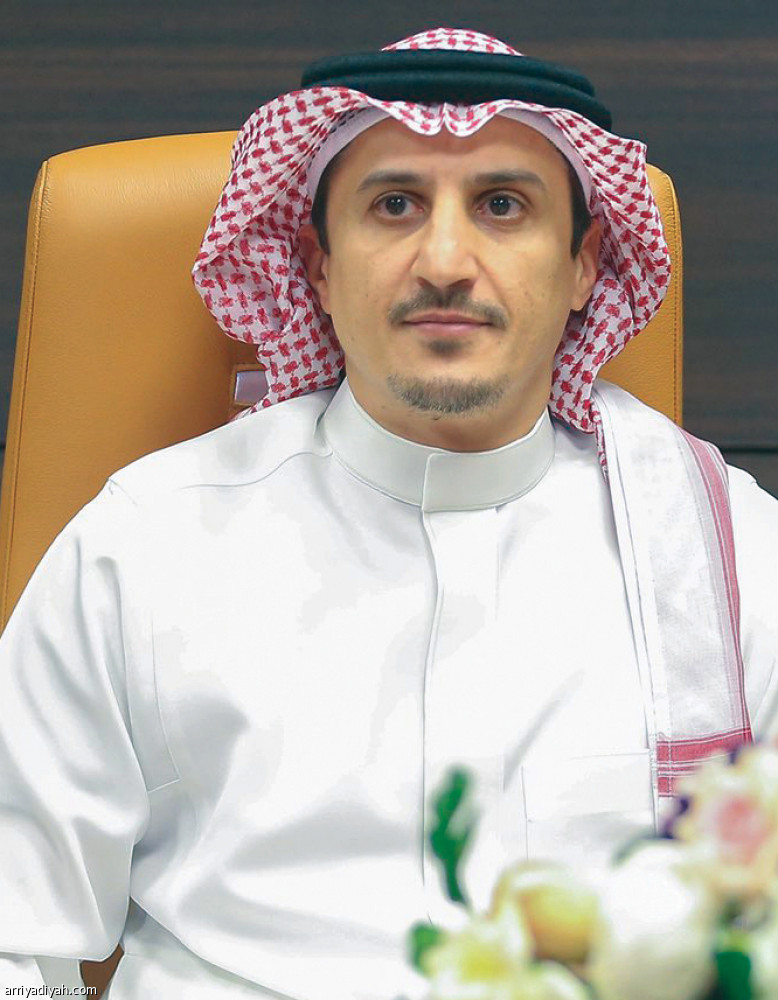 التغيير
يبدأ بالمسابقات والاحتراف والحكام