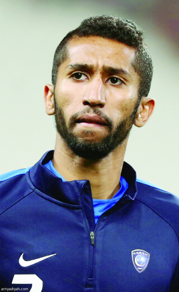عطيف ينتظر عرض الهلال
