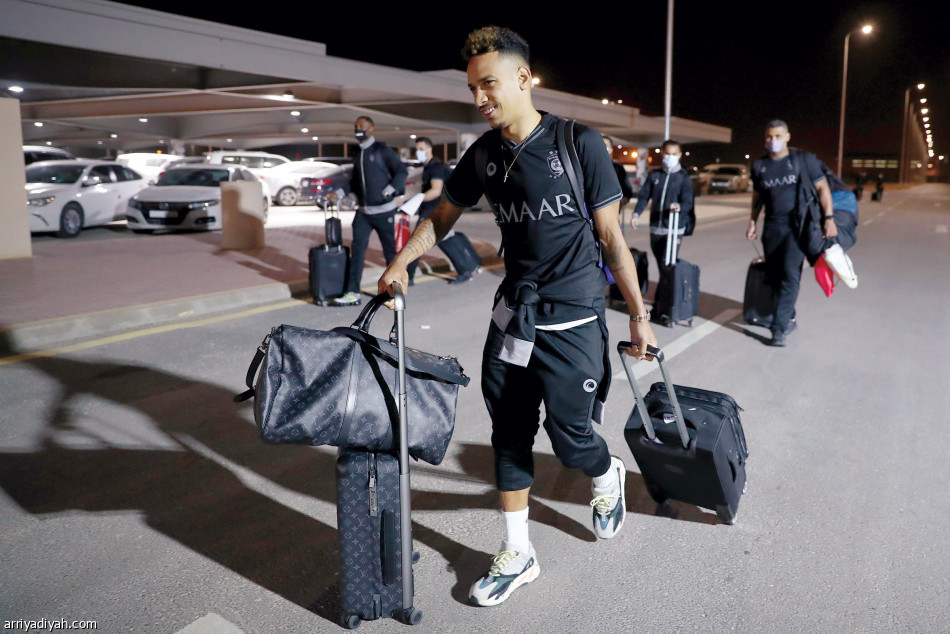 بطل آسيا..
17 انتصارا.. والثالث تحقق مرتين