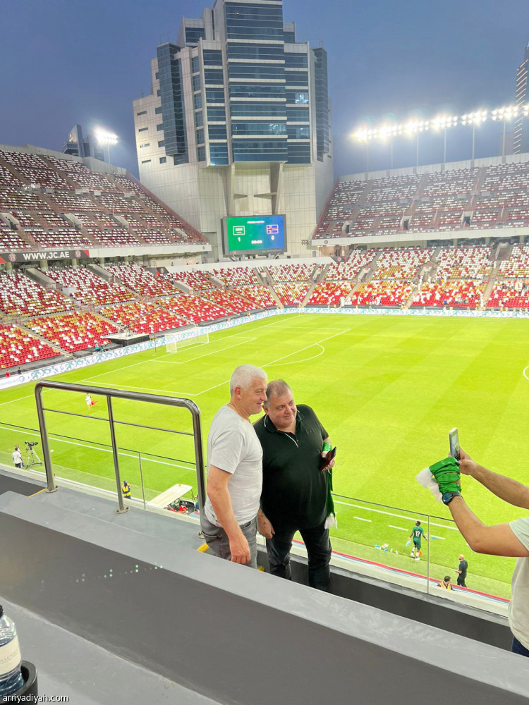 الفرج 
يدخل قائمة المهددين