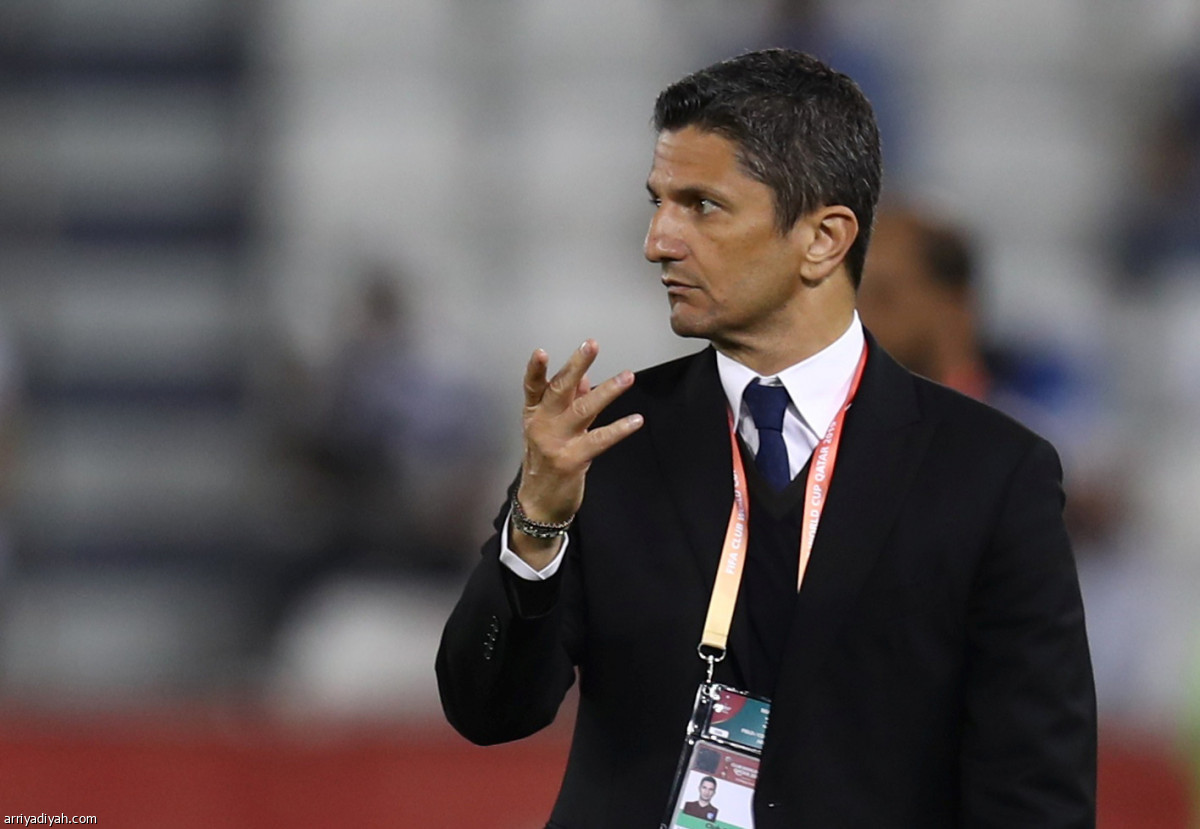 رازفان.. رُبان الهلال