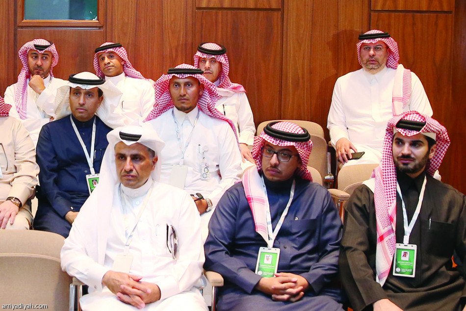 الأولمبية تعرض استراتيجية ذهب 2022