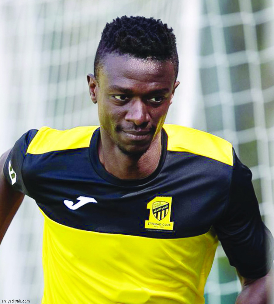الاتحاد 
يرحب بالتحقيق ويحمّل عبد الغني المسؤولية