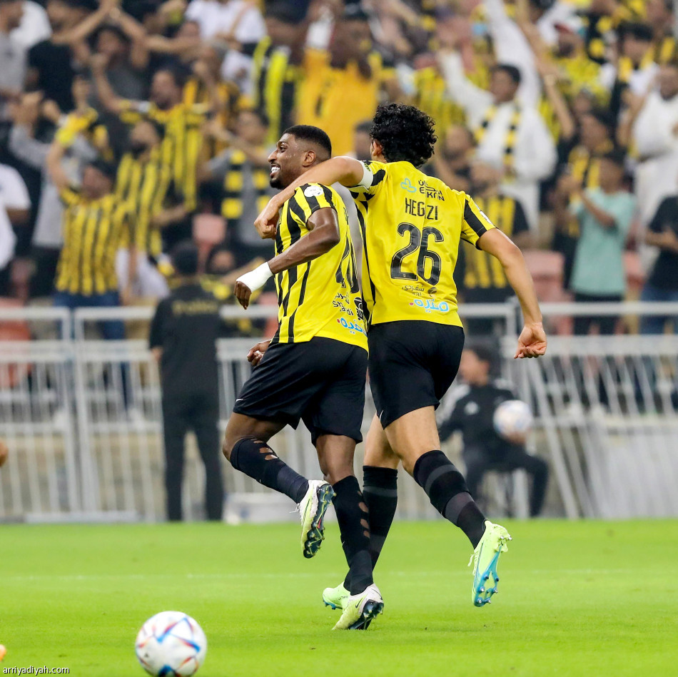 الباطن.. 2023.. الحصيلة الأسوأ