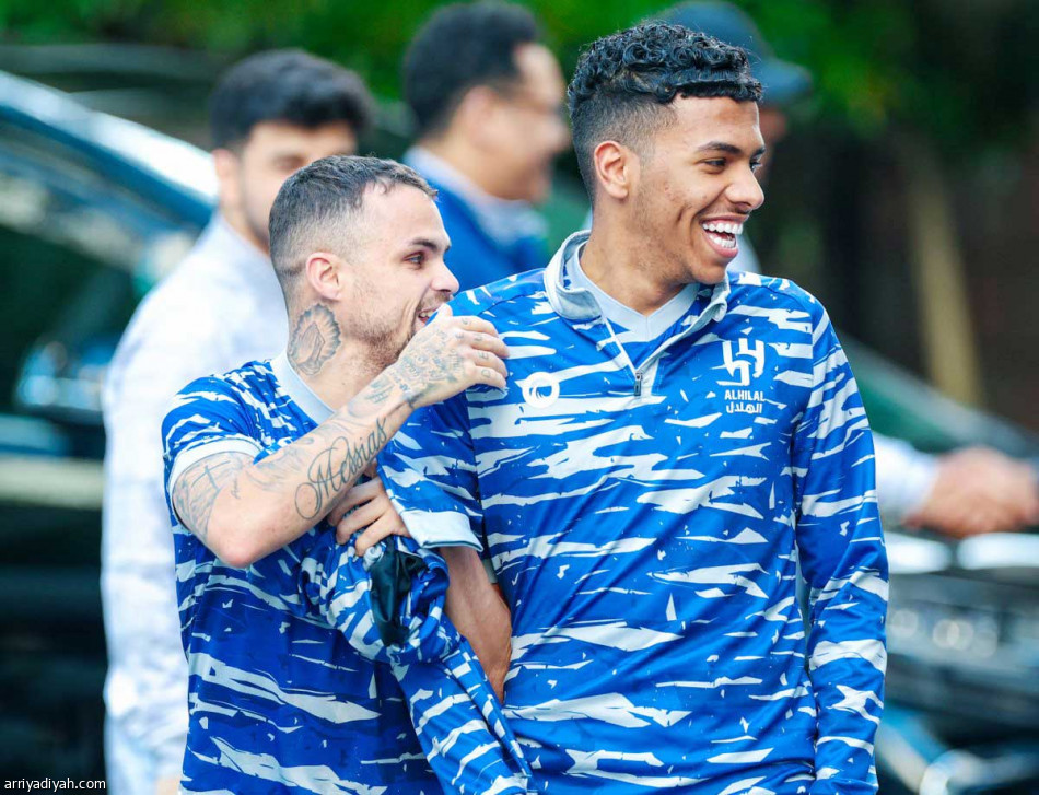 الهجومية
تسقط كويلار