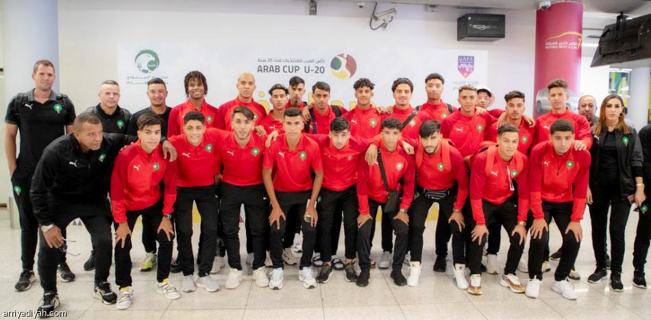 بين التتويج والدفاع عن اللقب..
23 %.. انتصارات الأخضر