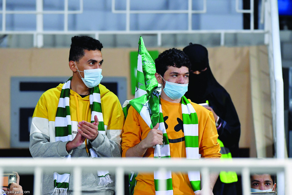 هاتريك إيجالو..
الأول في شوط واحد