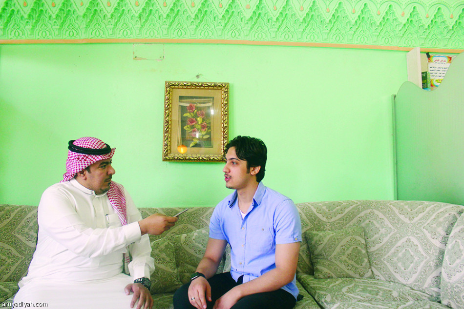 السومة وخربين يقسمان السوريين