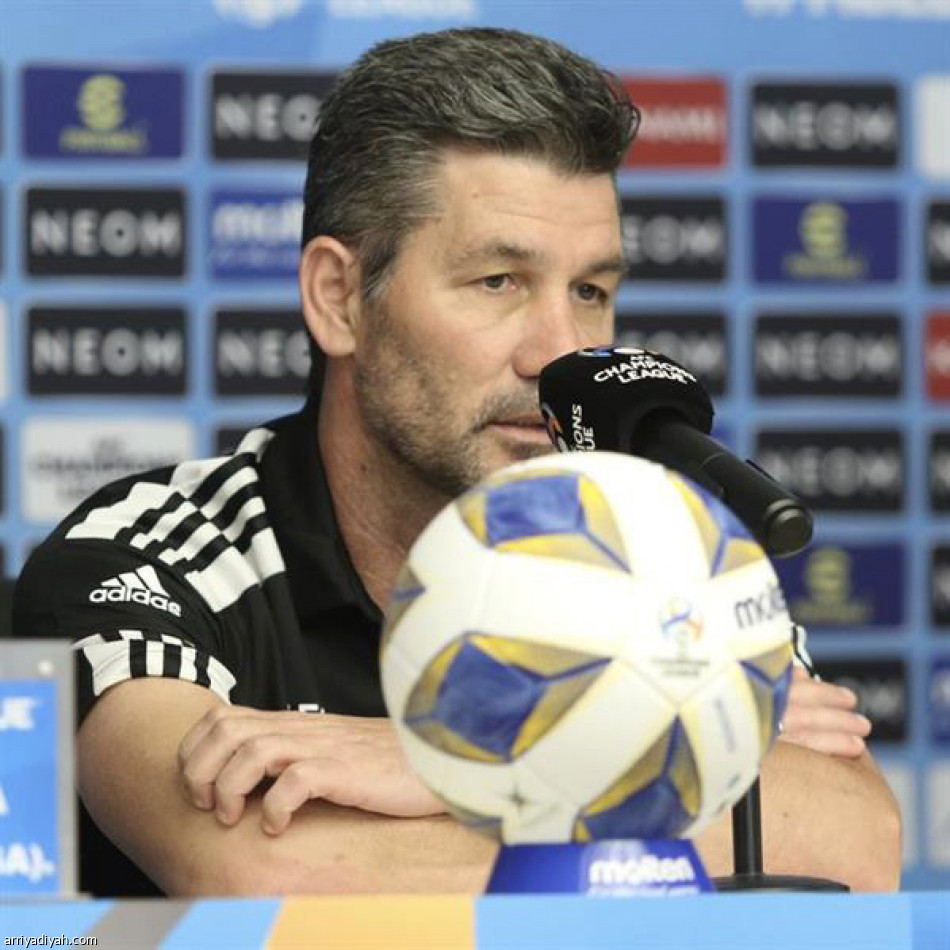 السد أمام السعوديين..
9 انتصارات و10 خسائر