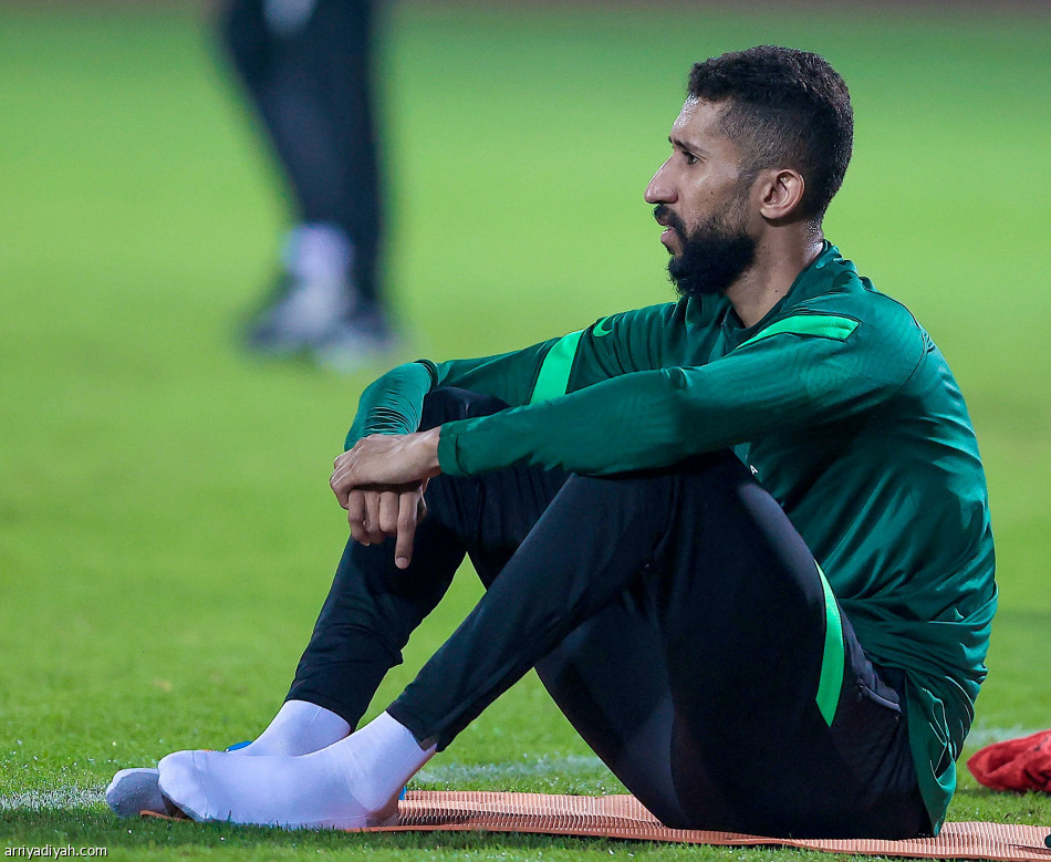 رينارد يكثف تحضيرات فيتنام