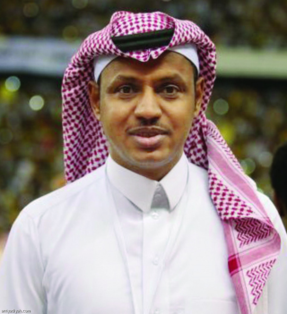 غداً.. اتحاد القدم يوزع 400 ألف ريال