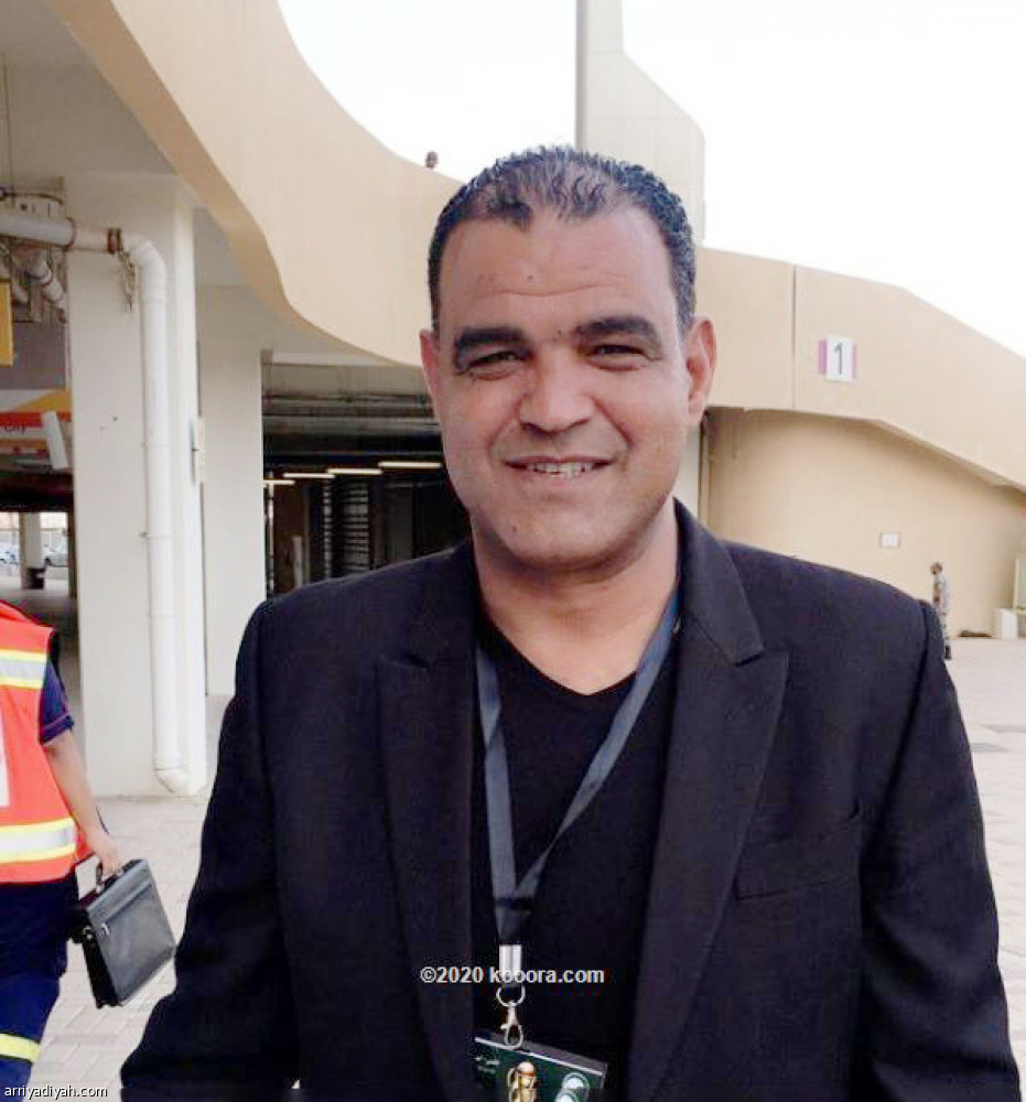 بعد التمديد..
جانج يطارد ويلي وخربين