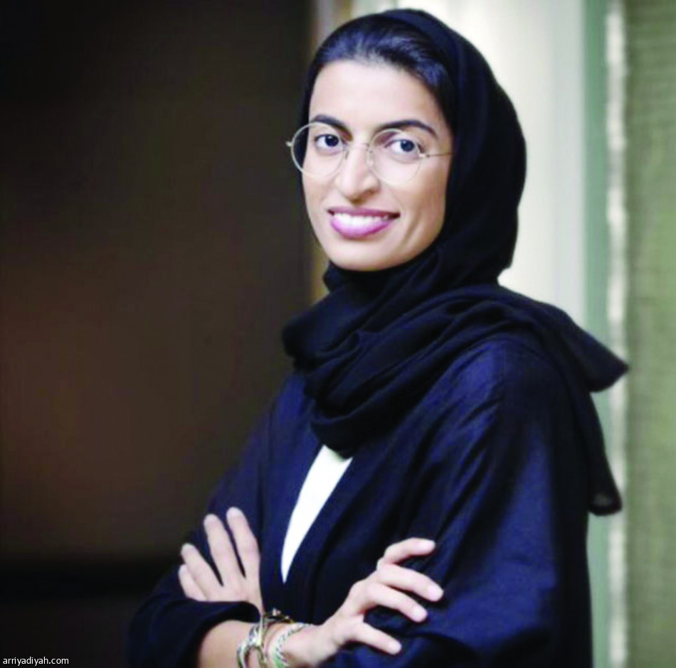 غداً.. “مسك” تجمع ممثلي 70 دولة في منتدى بالرياض