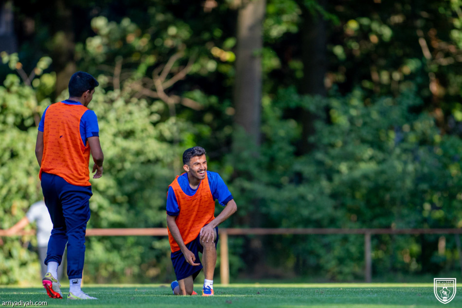 التعاون يناور بـخطة خورفكان