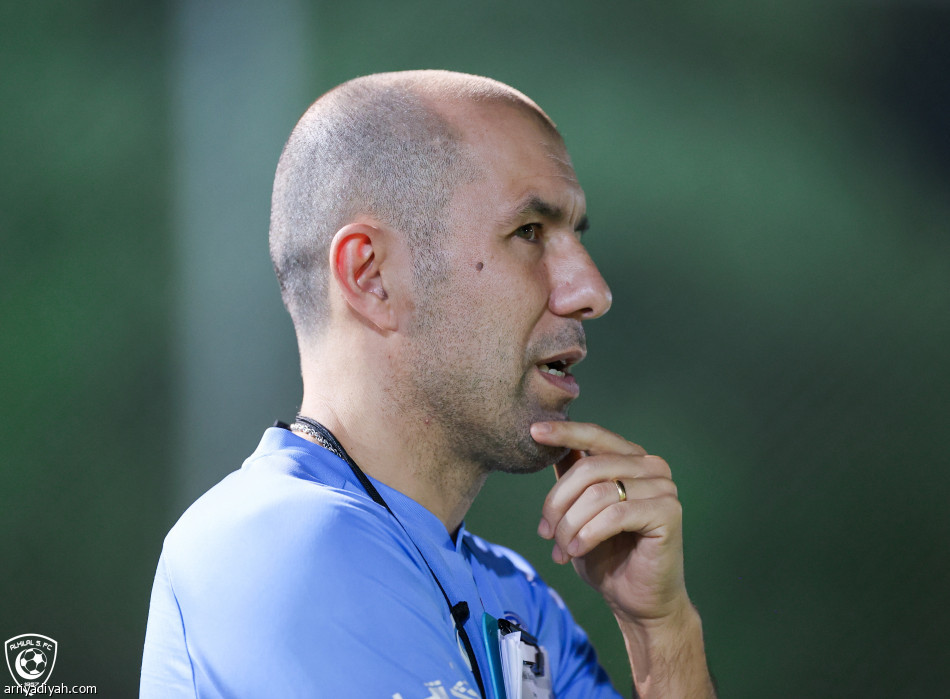 كاريلو وكويلار يشاركان.. وفحوص جديدة للفرج