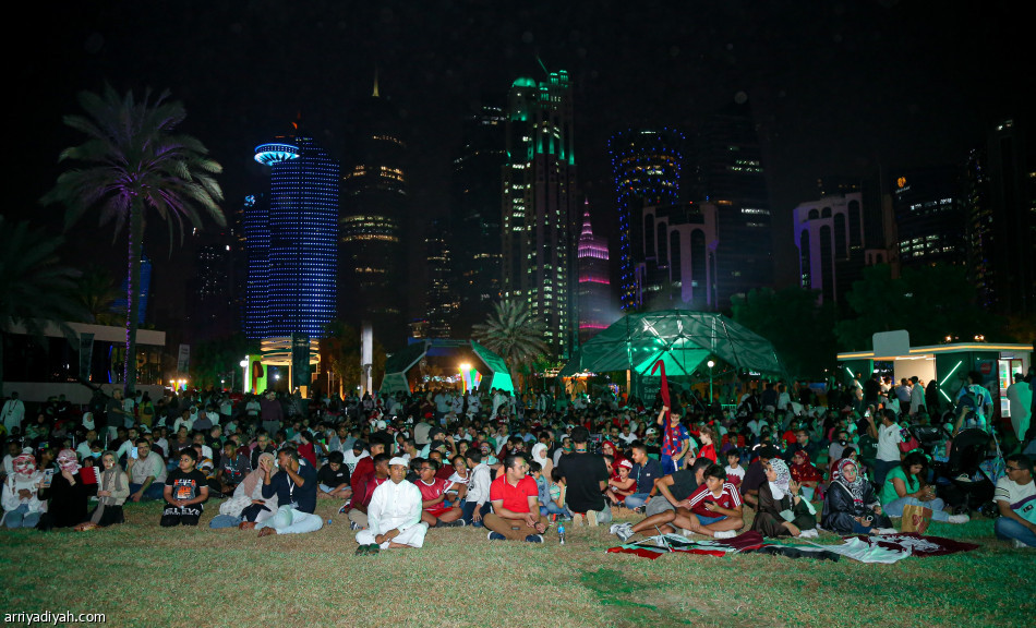 البيت السعودي.. امتلاء الطاقة الاستيعابية