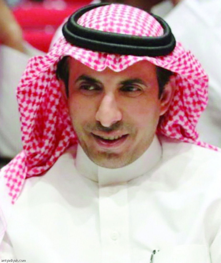 اتحاد القدم يستعين بالقانونيين