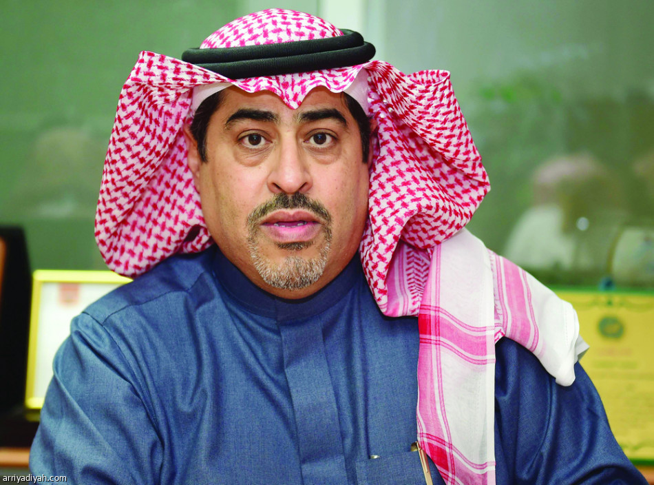الأندية لم تواكب التطور