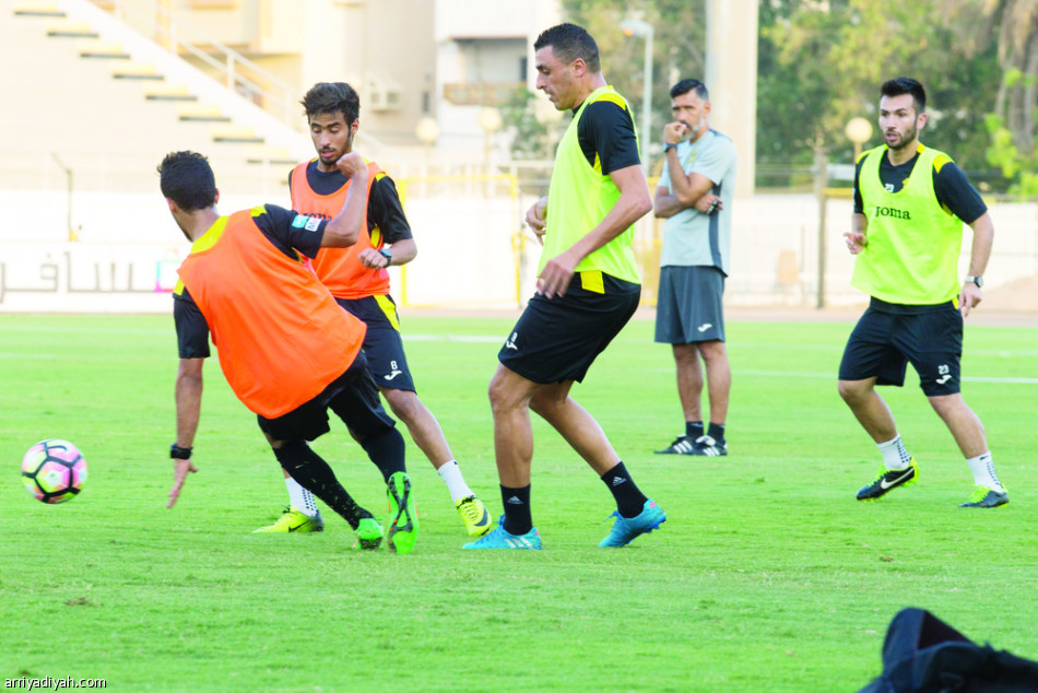 إصابة مفاجئة تبعد كهربا