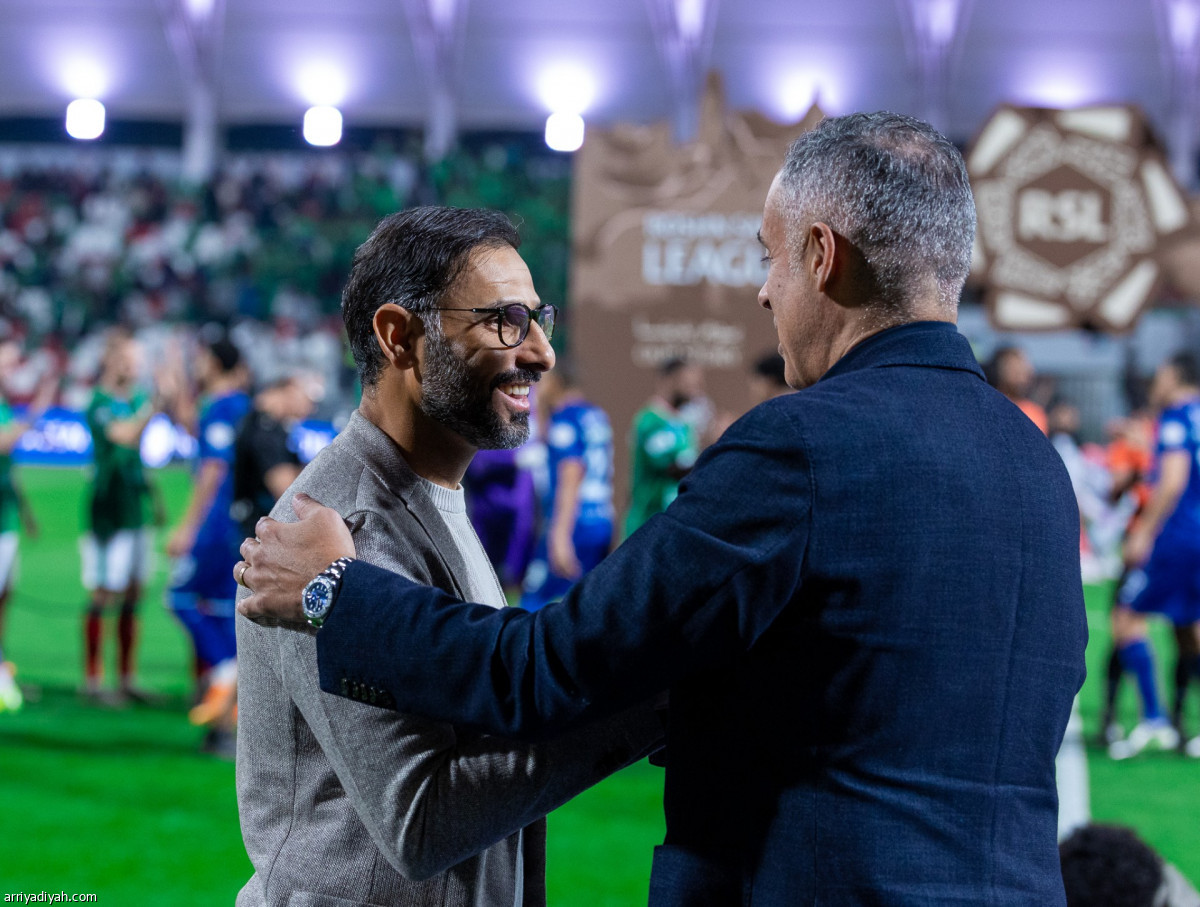 احتفالات.. واعتراضات