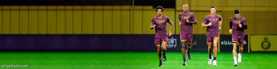 15.000.000 
فاتورة إقالة جارسيا