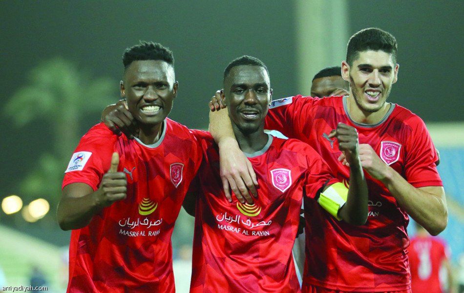 أمام الأوزبك.. 
التعاون.. خسارة أولى