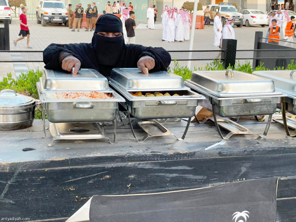 المرة الأولى..
الاتحاد يسقط في الـ 28