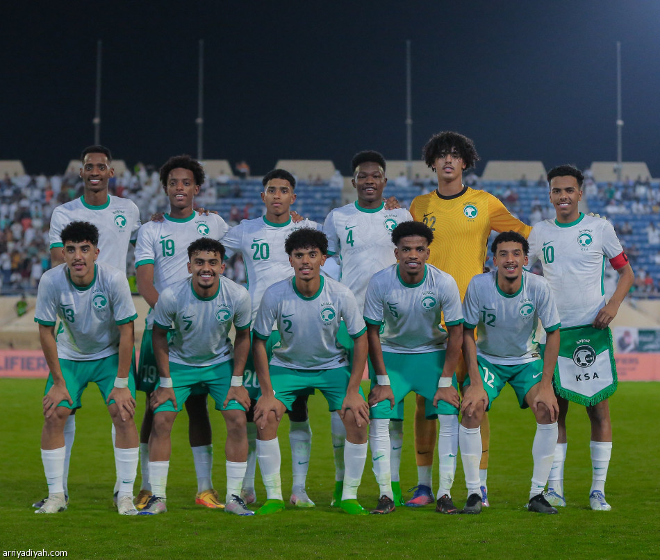 268 مليون ريال
مكافآت إنجازات الأخضر