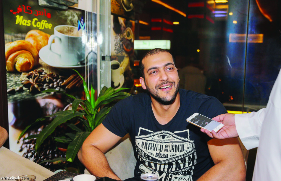 الطريق للمونديال يمر عبر الإمارات واليابان