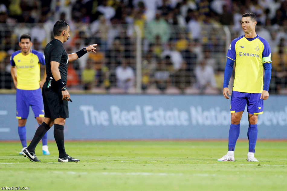 في غياب تاليسكا..
4
انتصارات صفراء