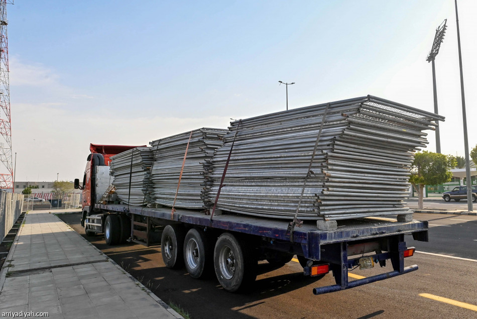 في الحوية.. تفوق أهلاوي