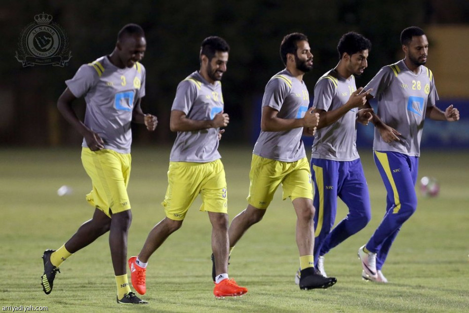 زوران يجتمع باللاعبين لتوضيح الأخطاء