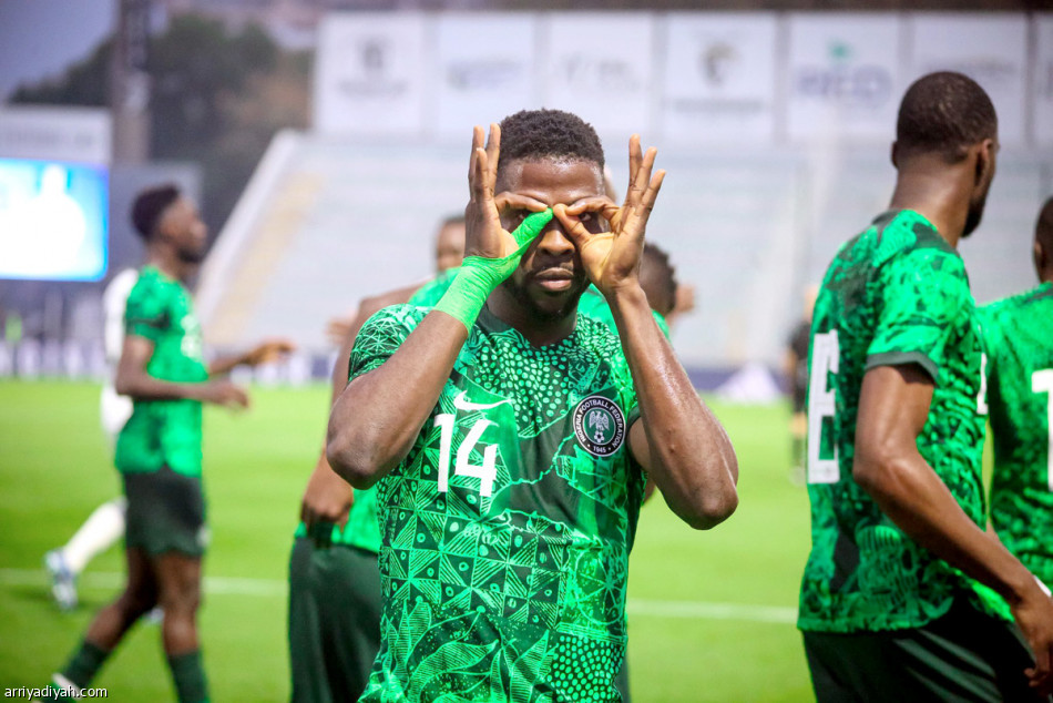 الأخضر 
يتراجع 17 عاما