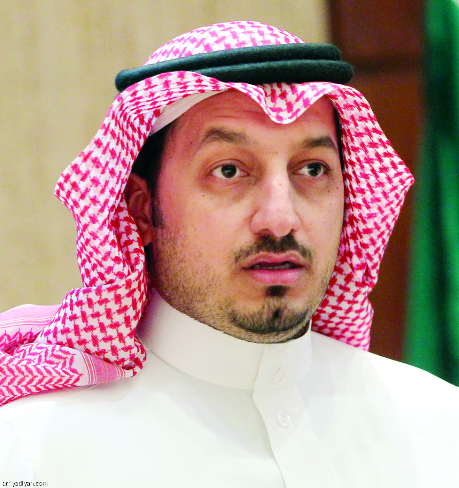 الاتحاديون يترقبون قرار استعادة النقاط