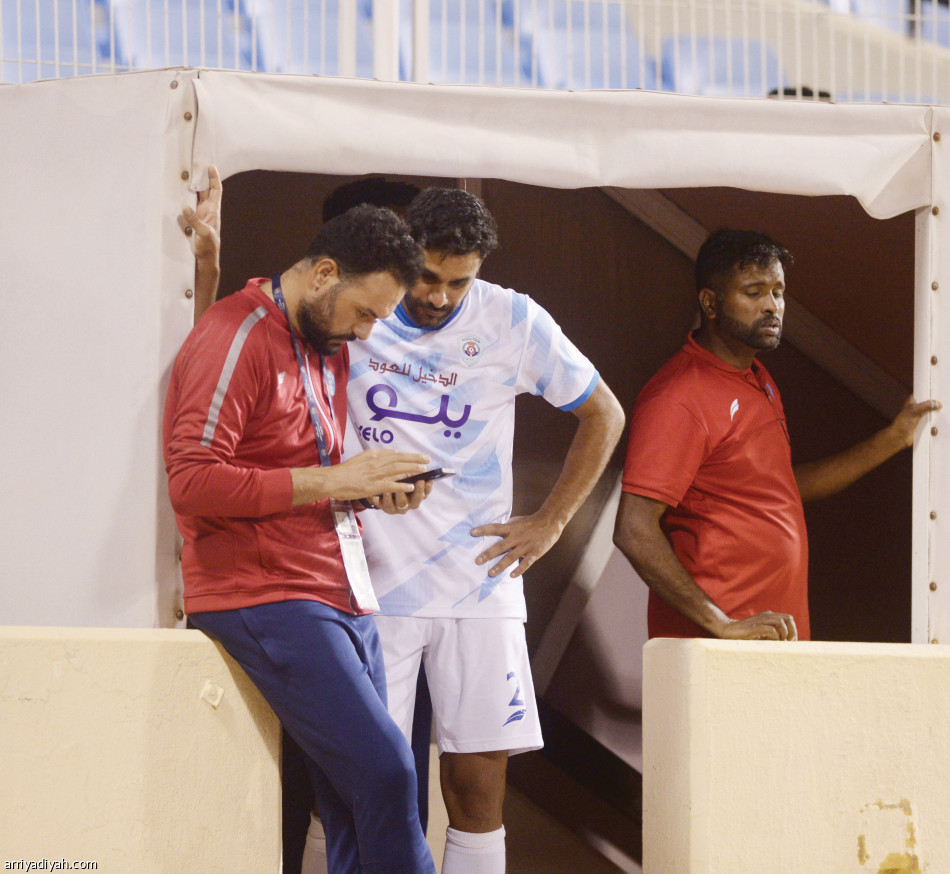 الفتح
يصل إلى السابعة