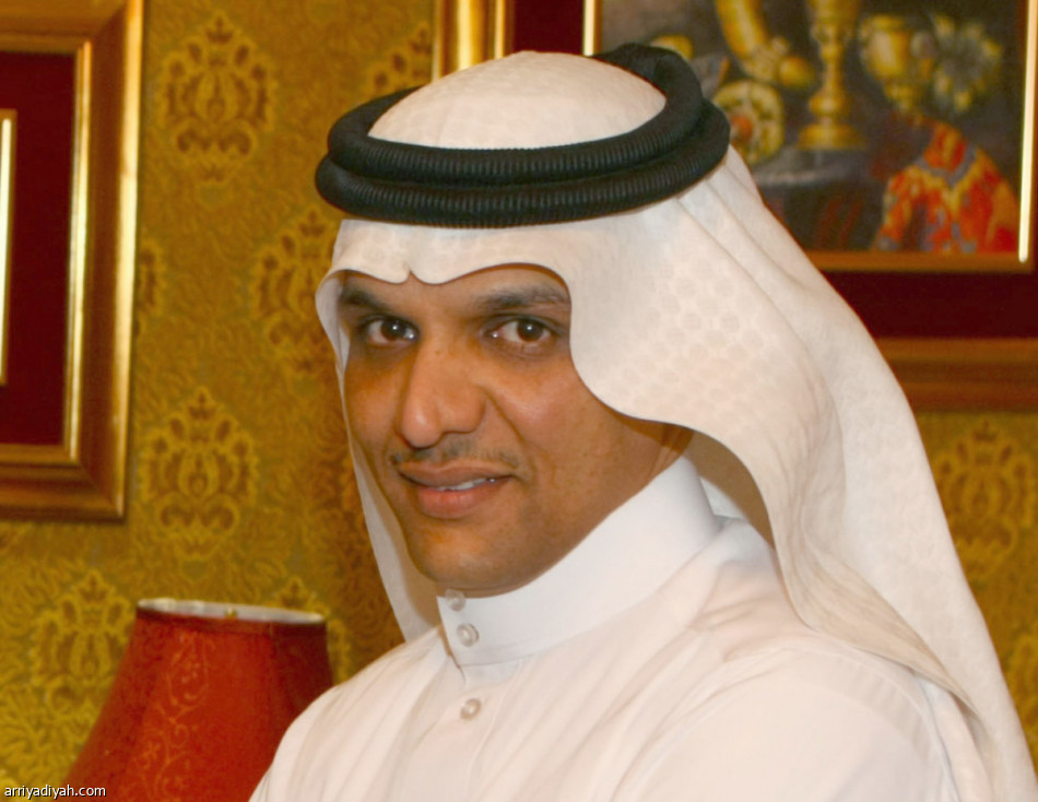 ذكريات 2014 
ترعب الاتفاقيين