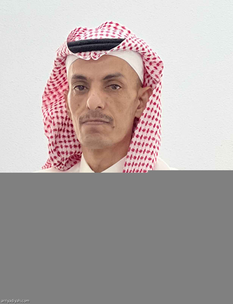 الفتح والاتحاد.. 
السوبر السعودي الأول