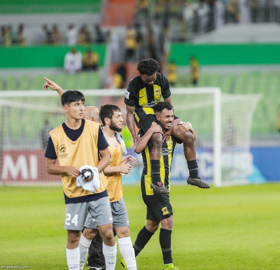 رومارينيو
العاشر تاريخيّا