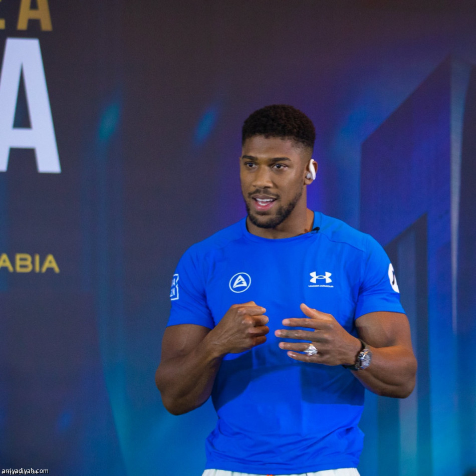 هل أصبحت «حيل وألاعيب» أوسيك مكشوفة؟