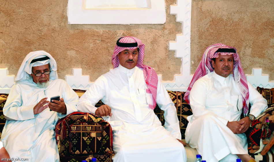 ملتقى الهلاليين يخشى الحظ والتحكيم
