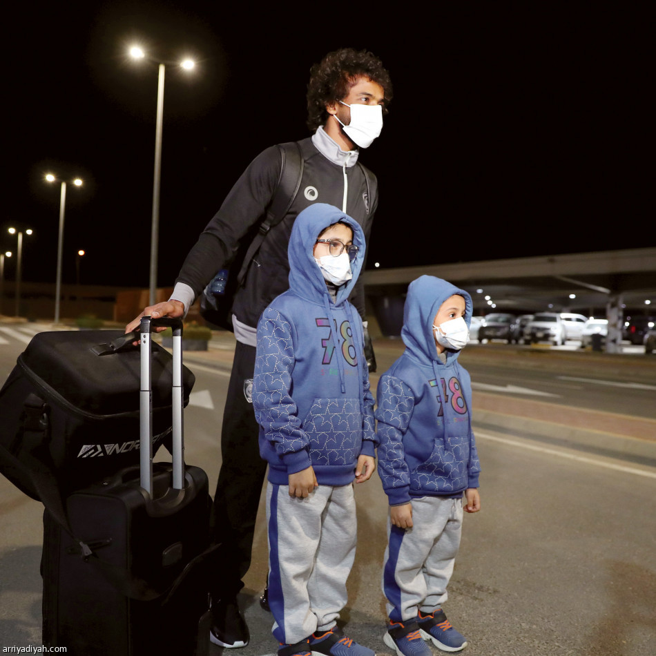 بطل آسيا..
17 انتصارا.. والثالث تحقق مرتين