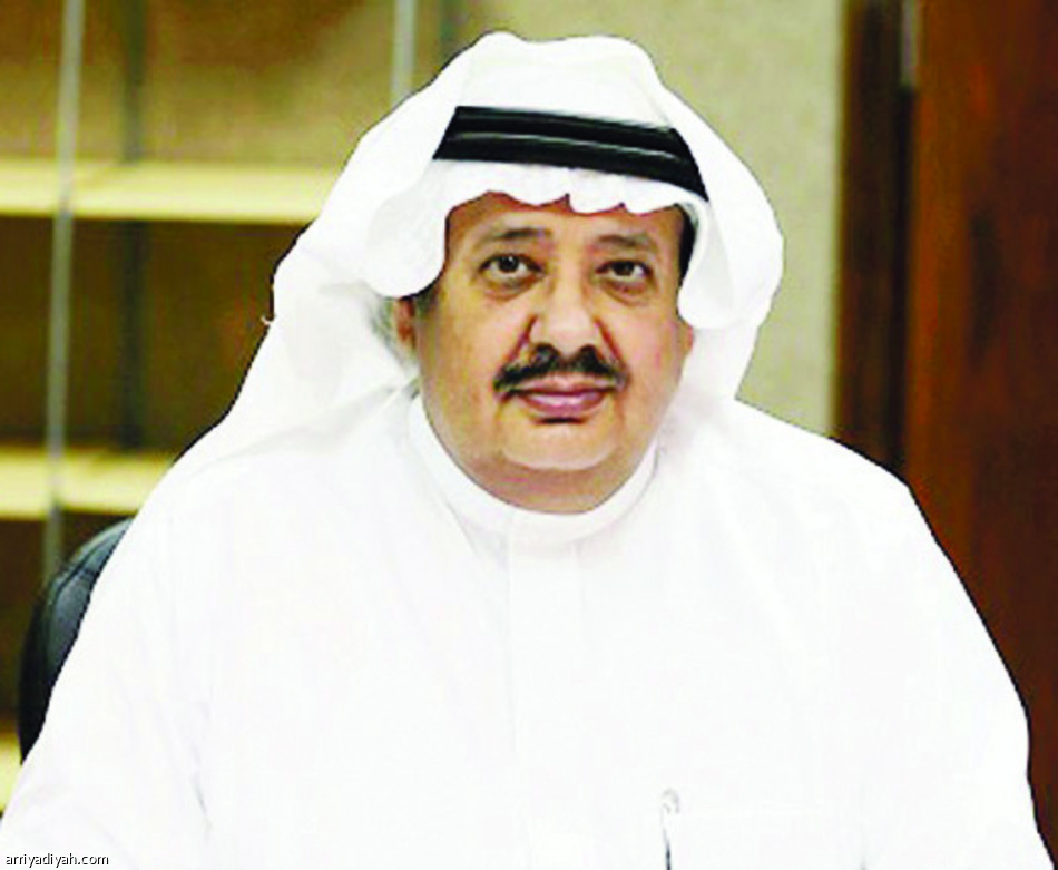 اتحاد القوى السابق حقق 1671 ميدالية