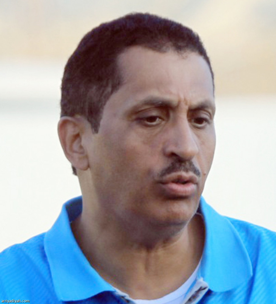 المنظومة والنفسية أضرتا بالفريق