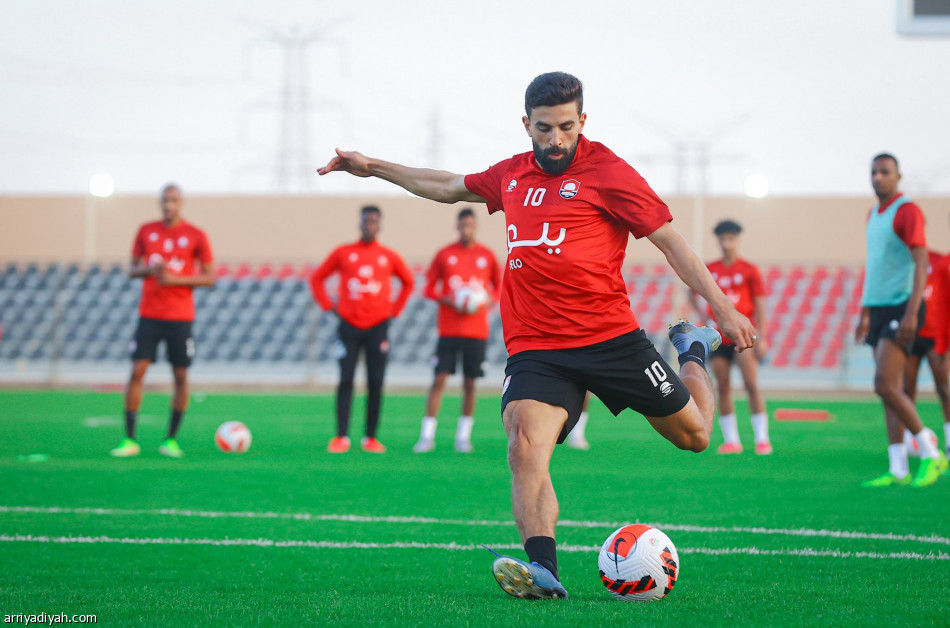 ماشين يعتمد تكتيك الاتحاد